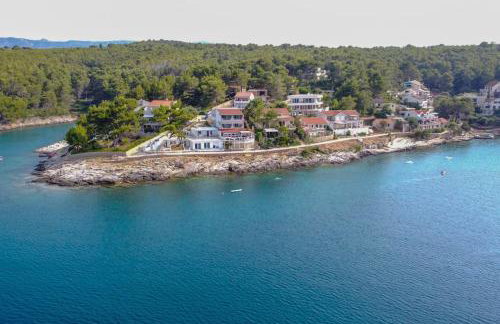 Kuća za odmor OLICA - Foto 48