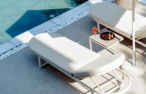 Ostracon Suites - Foto 61