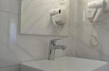 Plitvice Story - Foto 7