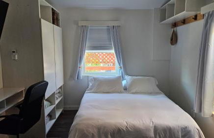 Modern Charming Steps From Downtown Family Friendly Gated Private Driveway Parking Conventions,Petco Park,Rady Shell, Gaslamp, Beaches, Zoo,Balboa Park - Foto 25