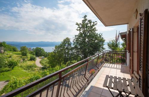 Holiday Home Villa More by Interhome - Foto 16