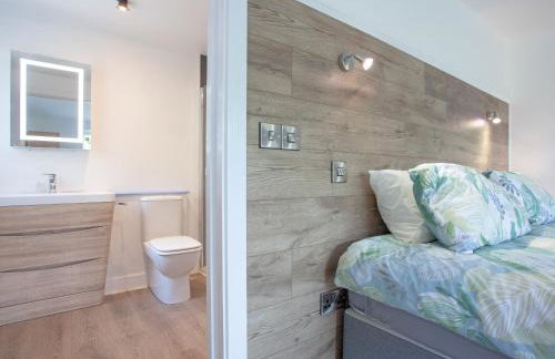 Kingfisher Lodge - Uk33889 - Foto 17