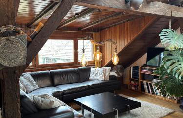 BLUELAND Loft - Foto 20