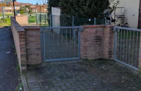 La Coccinella studio apartment, relaxation near Ravenna - Foto 32