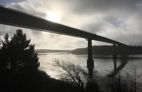 Rhyd Y Groes - Foto 27