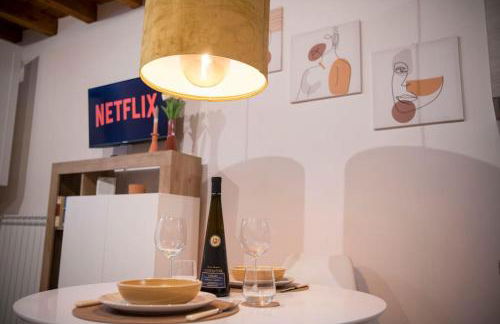 La casa di Choco - Foto 25