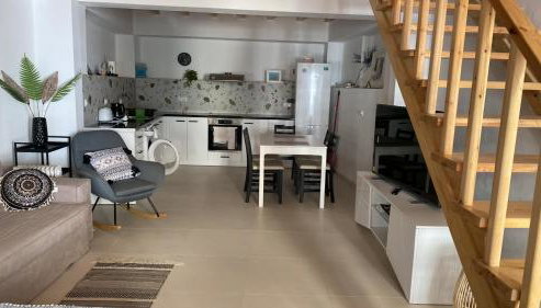 Ivoni Family House - Foto 3