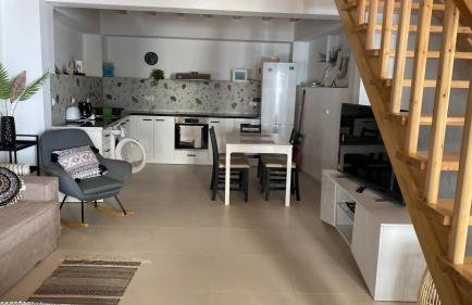 Ivoni Family House - Foto 3