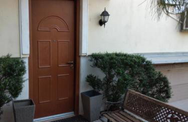 Peaceful oasis - Foto 6