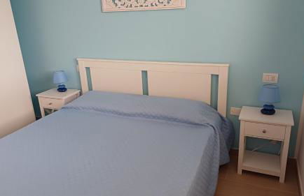 Casa PERLAMARE - Foto 26