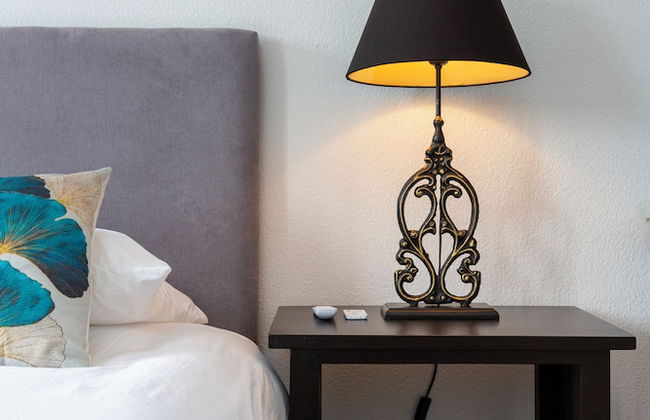 KAYA Zurich Elisabethenstrasse - Foto 56