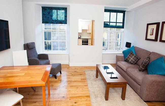 Royal Athenaeum Suites - Foto 21