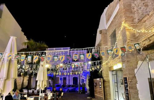 Pura Vida Denia: sun, sand, sea! - Foto 31