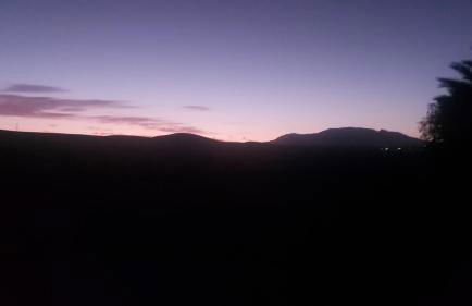 LAS OLAS ATICO PENHOUSE with TERRACE and SEA VIEW, 2 bedrooms - Foto 60