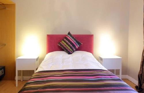 Luxurious KC House - Foto 30