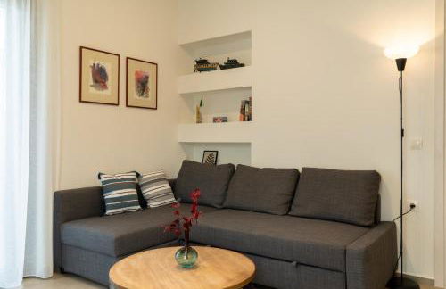 Esperos Studios and Apartments, #1 and #5 - Photo 23