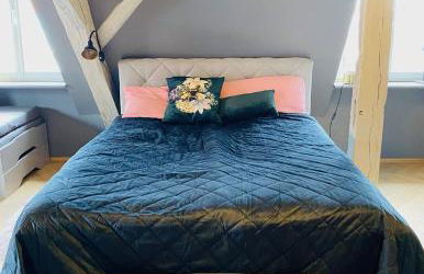 Vintner Suites - Foto 14