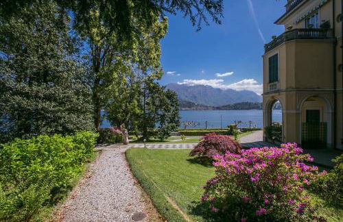 Villa Margherita Grande - Foto 38