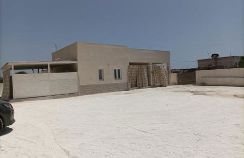 Oasi tropicale - Foto 74