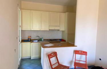 V Apartments - Foto 40