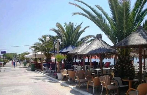 Villa Vangelis - Foto 41