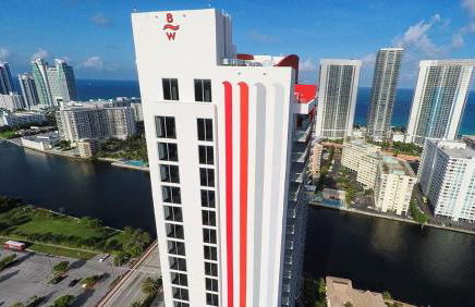 Three-Bedroom Beachwalk Resort Apartment - Foto 49