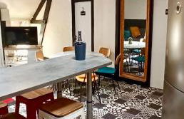 Résidence LE11B - Foto 76