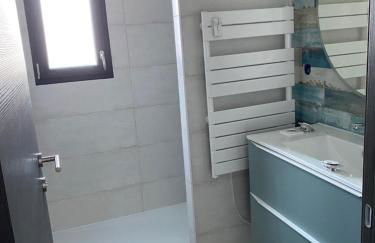 L'Offshore - Foto 25