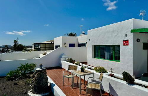 Casa Riadero by Vulcano Homes - Foto 28