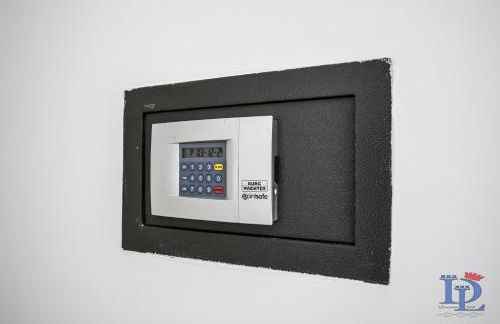 Palazzo Visconti Luxury Suite DesenzanoLoft Official Partner Homes & Villas by Marriott Bonvoy - Foto 21