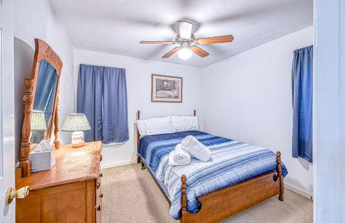 S'thern Rock - Photo 24