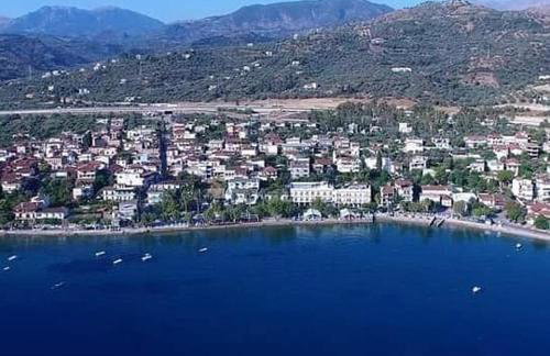 Jimmy's Apartments - Foto 74