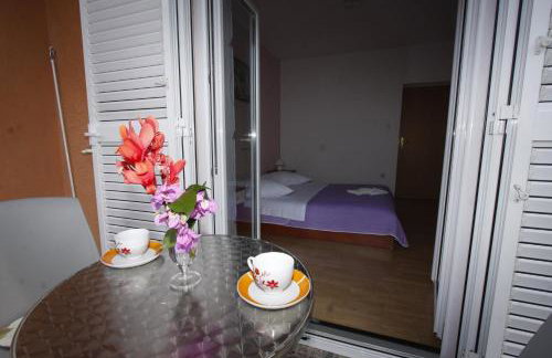 Apartments Turic - Foto 55