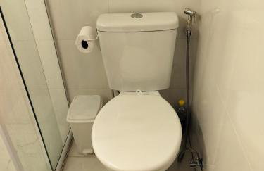 Apartamento completo no coração de Goiânia - Foto 23