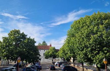 Le Peekskill - Foto 16