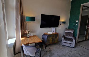 BestView CENTRUM Netflix - Foto 30