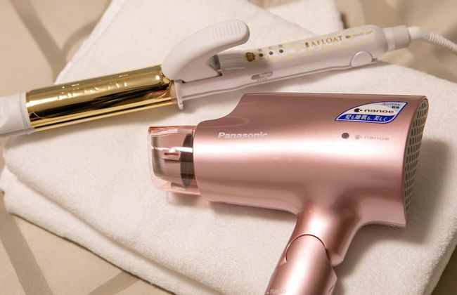 Eslead Hotel Namba Daikokucho - Foto 14