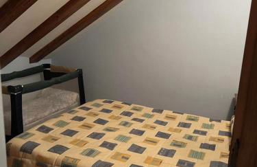 Albergue Rural Gorillo - Foto 18