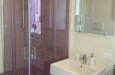 CASA BLUE DREAM - Foto 12