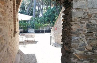 Villa Figoli Suites - Foto 69