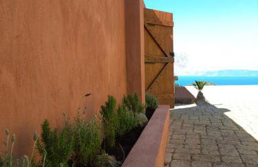 Sirens Villas - Sea View Private Pool Villas - Foto 25