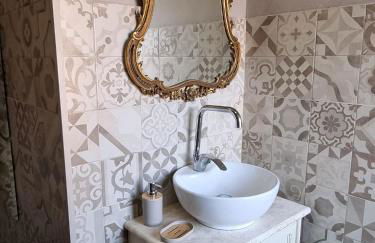 VintageCo. Apartments - Foto 6