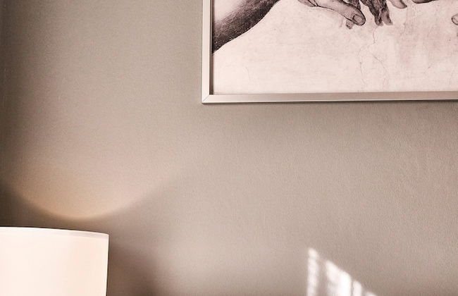 Cicerone Apart - Foto 5