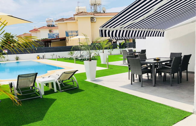 Long Beach Gardens 1 - Photo 78