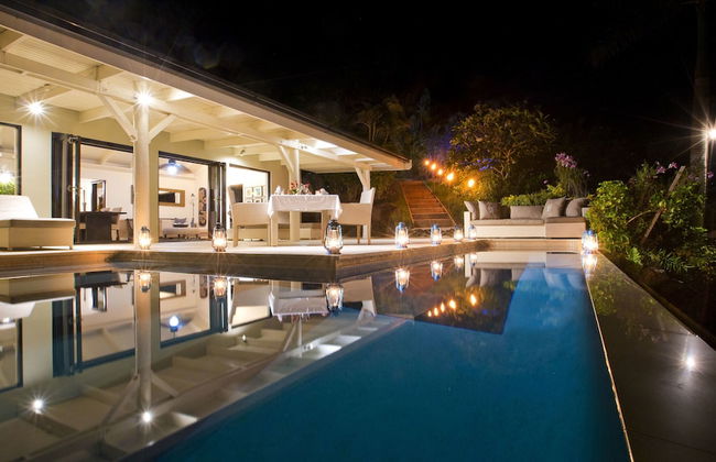 Taveuni Palms - Photo 78