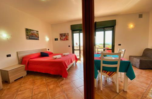 Residence Bellavista - Foto 25