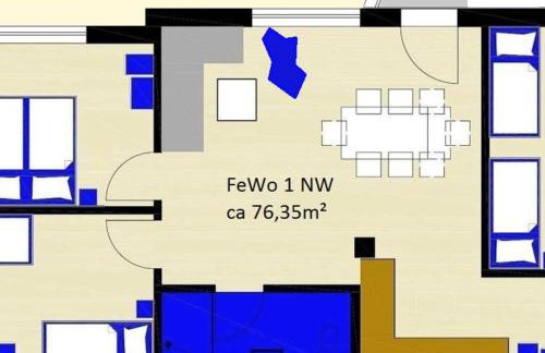 Biohof Medewege - Foto 51