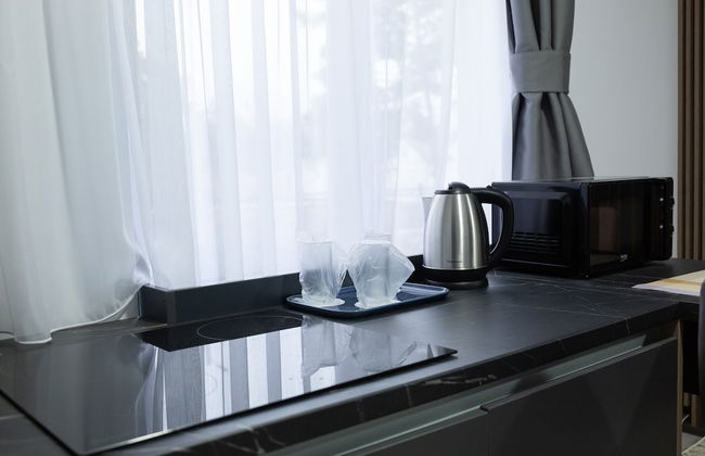 Frasin Studios-6 km to Voronet Monastery - Foto 46