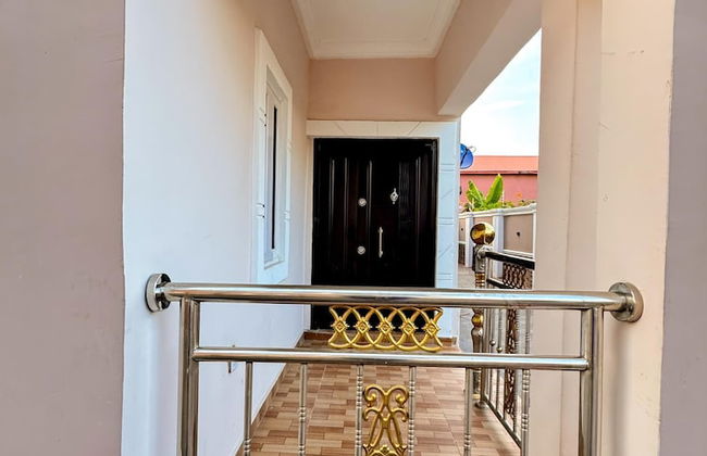 The Paletinos Luxury Aparthotel - Foto 15