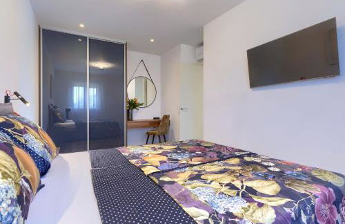 Holiday Home Villa Irena by Interhome - Foto 51